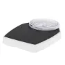 Adler Ad 8177 Vekt, Black / white, One Size