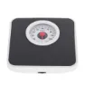Adler Ad 8178 Vekt, Black, One Size