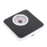Adler Ad 8178 Vekt, Black, One Size