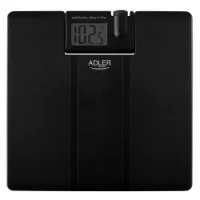 Adler Ad 8182 Vekt Adler Ad 8182 Vekt