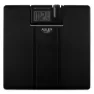 Adler Ad 8182 Vekt, White, One Size