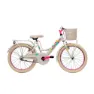Adriatica Bimba 1s Sykkel Refurbished, White, One Size, Barnesykkel