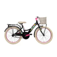 Adriatica Bimba 20´´ 1s Sykkel Adriatica Bimba 20´´ 1s Sykkel