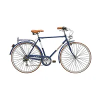 Adriatica Condorino 28´´ 6s Sykkel Adriatica Condorino 28´´ 6s Sykkel