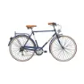 Adriatica Condorino 28´´ 6s Sykkel, Blue, One Size, Bysykkel