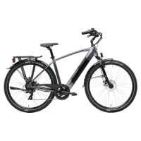 Adriatica E1 2.0 28´´ Elektrisk Sykkel