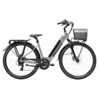 Adriatica E1 2.0 28´´ Elektrisk Sykkel