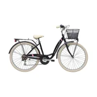 Adriatica Panda 26´´ 6s Sykkel