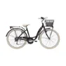 Adriatica Panda 26´´ 6s Sykkel, Bysykkel