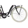 Adriatica Panda 26´´ 6s Sykkel, Bysykkel