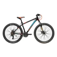 Adriatica Rc-k 27.5´´ Terrengsykkel