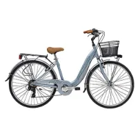 Adriatica Relax 28´´ 6s Sykkel Adriatica Relax 28´´ 6s Sykkel