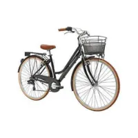 Adriatica Retro 28´´ 6s Sykkel Adriatica Retro 28´´ 6s Sykkel