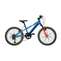 Adriatica Rock 20´´ 6s Sykkel Adriatica Rock 20´´ 6s Sykkel