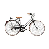 Adriatica Rondine 28´´ 6s Sykkel Adriatica Rondine 28´´ 6s Sykkel
