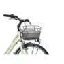 Adriatica Sity 3 H45 18s Sykkel, Matt green, One Size, Bysykkel