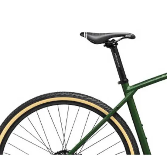 Adriatica Vanir X1 Apex1 Grussykkel, Gravel sykkel Adriatica Vanir X1 Apex1 Grussykkel, Gravel sykkel