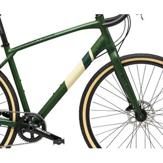 Adriatica Vanir X1 Apex1 Grussykkel, Gravel sykkel Adriatica Vanir X1 Apex1 Grussykkel, Gravel sykkel