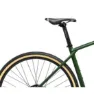 Adriatica Vanir X1 Apex1 Grussykkel, Gravel sykkel