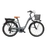 Adriatica Vanity 26´´ Elektrisk Sykkel, Elsykkel
