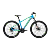 Adriatica Wing Rs 27.5´´ Terrengsykkel Adriatica Wing Rs 27.5´´ Terrengsykkel