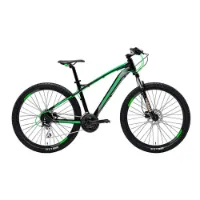 Adriatica Wing Rs 27.5´´ Terrengsykkel