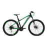 Adriatica Wing Rs 27.5´´ Terrengsykkel