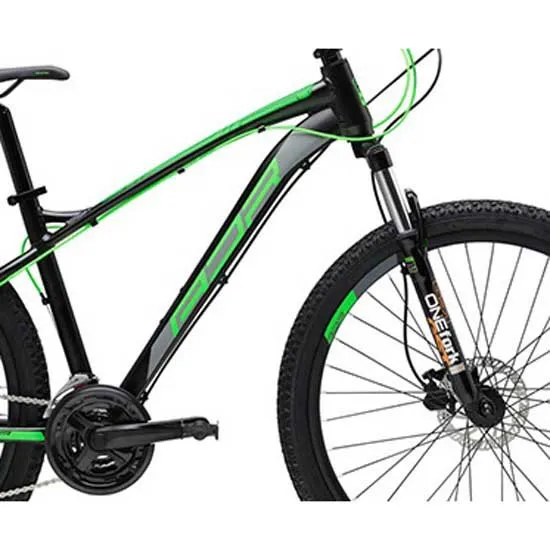 Adriatica Wing Rs 27.5´´ Terrengsykkel