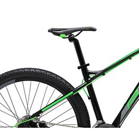 Adriatica Wing Rs 27.5´´ Terrengsykkel