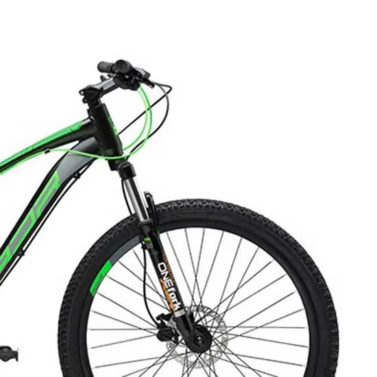 Adriatica Wing Rs 27.5´´ Terrengsykkel
