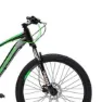 Adriatica Wing Rs 27.5´´ Terrengsykkel