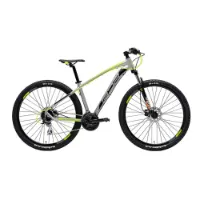 Adriatica Wing Rs 29´´ Terrengsykkel Adriatica Wing Rs 29´´ Terrengsykkel