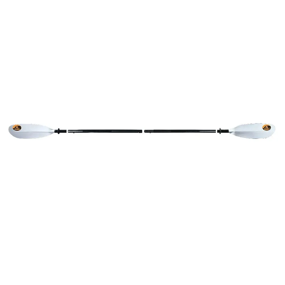 Advanced Adventure Voyage Paddle, SUP-bordtilbehør