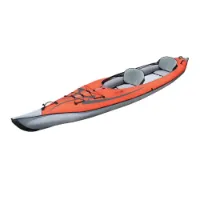 Advanced Kayak Advanced Frame Convertible, Kajakk Advanced Kayak Advanced Frame Convertible, Kajakk