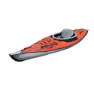 Advanced Kayak Advanced Frame, Kajakk