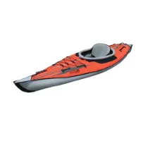 Advanced Kayak Advanced Frame, Kajakk Advanced Kayak Advanced Frame, Kajakk
