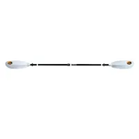 Advanced Orbit, SUP-bordtilbehør Advanced Orbit, SUP-bordtilbehør