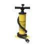 Advanced Pump, SUP-bordtilbehør