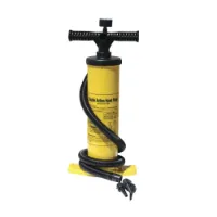 Advanced Pump, SUP-bordtilbehør Advanced Pump, SUP-bordtilbehør