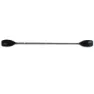 Advanced Ultralite Pack Paddle, SUP-bordtilbehør