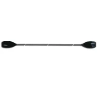 Advanced Ultralite Pack Paddle, SUP-bordtilbehør Advanced Ultralite Pack Paddle, SUP-bordtilbehør