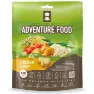 Adventure Food Chicken Curry