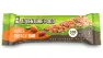 Adventure Food Energy Bar Seeds