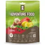 Adventure Food Gulyás