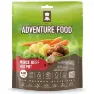 Adventure Food Mince Beef Hotpot
