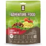 Adventure Food Pasta Bolognese