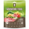 Adventure Food Pasta Carbonara