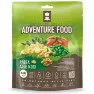 Adventure Food Pasta Med Valnötter