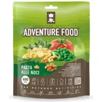 Adventure Food Pasta Med Valnötter
