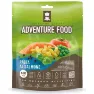 Adventure Food Pasta Pesto Med Lax
